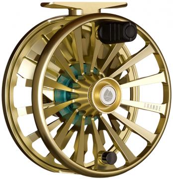 Redington Grande 7/8/9 Fly Reel